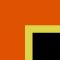 middday-orange
