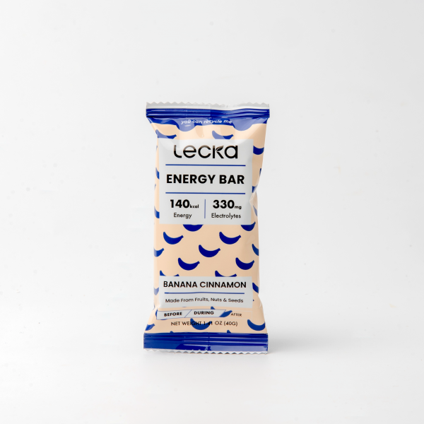 lecka_-_energy_bar_-_banana_cinnamon_-_single_item_c3cfee1f503340feab596a05b95d7ce2 lecka_-_energy_bar_-_banana_cinnamon_-_single_item_c3cfee1f503340feab596a05b95d7ce2
