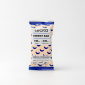 lecka_-_energy_bar_-_banana_cinnamon_-_single_item_c3cfee1f503340feab596a05b95d7ce2