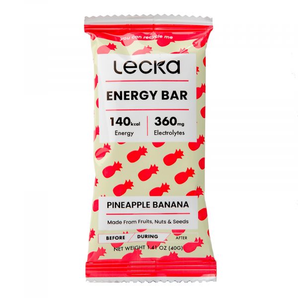 lecka_-_energy_bar_-_pineapple_b_638695946128329179 lecka_-_energy_bar_-_pineapple_b_638695946128329179