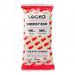 lecka_-_energy_bar_-_pineapple_b_638695946128329179