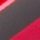 velvet-red