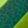 hulk-green