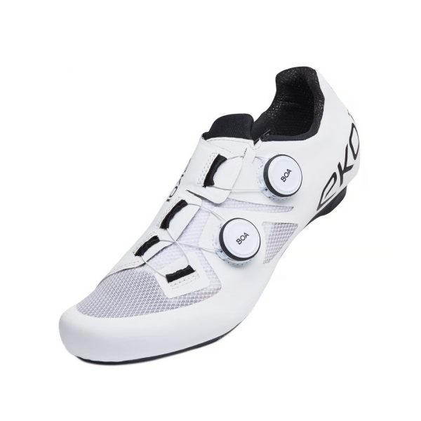 road-shoes-ekoi-perf-r4-carbon-insert-light-white