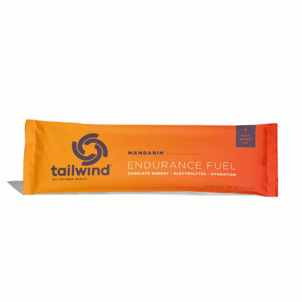tailwind_endurance_orange_2_servings-800x800.jpg_bb13d81232e14352868b1bf6b406aae8 tailwind_endurance_orange_2_servings-800x800.jpg_bb13d81232e14352868b1bf6b406aae8