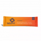 tailwind_endurance_orange_2_servings-800x800.jpg_bb13d81232e14352868b1bf6b406aae8