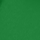 pixel-green