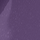 neon-purple