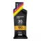caffine