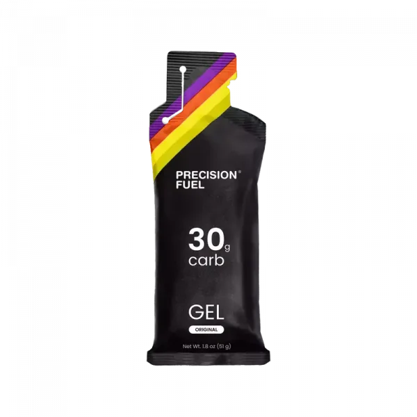 PF30Gel-1_b157b8f9-5826-46b6-b12b-62e3be7684e7 PF30Gel-1_b157b8f9-5826-46b6-b12b-62e3be7684e7