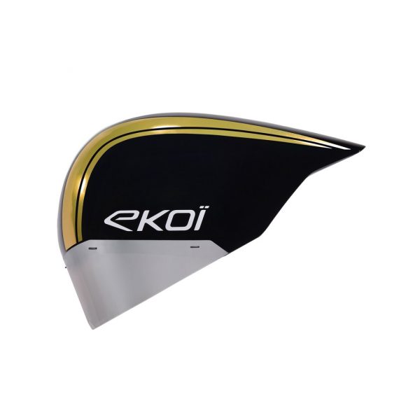 casque-ekoi-racing-pure-aero-mirror-cat2-noir-holo-gold-675675225 casque-ekoi-racing-pure-aero-mirror-cat2-noir-holo-gold-675675225