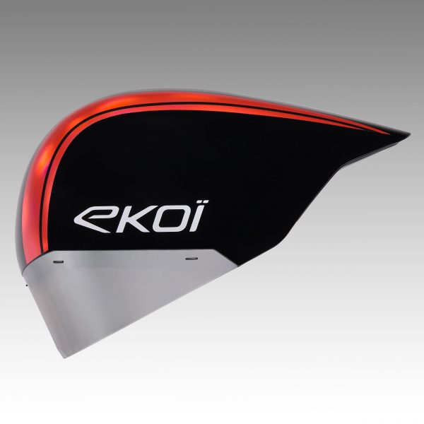 ekoi-racing-pure-aero-helmet-mirror-cat2-black-holo-red-2472808837 ekoi-racing-pure-aero-helmet-mirror-cat2-black-holo-red-2472808837