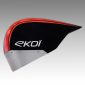 ekoi-racing-pure-aero-helmet-mirror-cat2-black-holo-red-2472808837