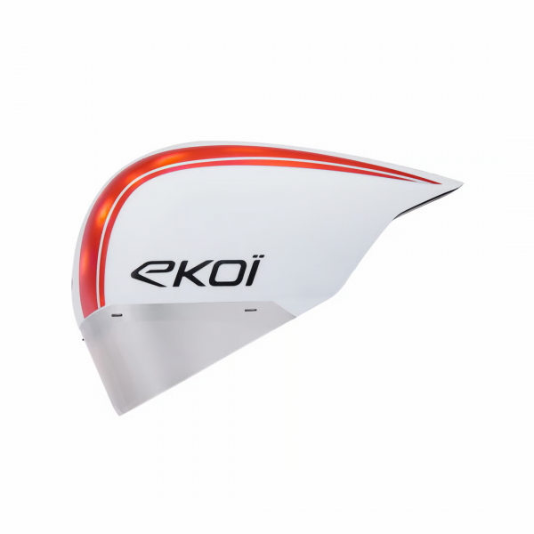ekoi-racing-pure-aero-helmet-mirror-cat2-white-holo-red (1)