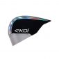 ekoi-racing-pure-aero-mirror-helmet-cat2-black-holo-silver-1806164361