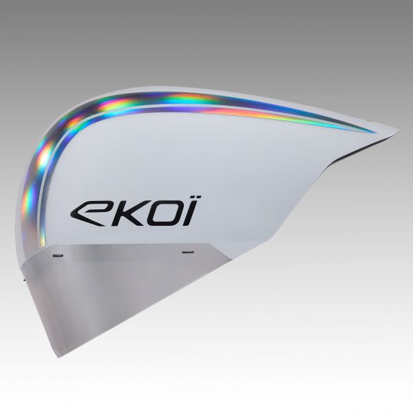 ekoi-racing-pure-aero-mirror-helmet-cat2-white-holo-silver-1962254685 ekoi-racing-pure-aero-mirror-helmet-cat2-white-holo-silver-1962254685
