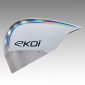 ekoi-racing-pure-aero-mirror-helmet-cat2-white-holo-silver-1962254685