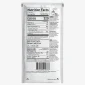 maurten-drink-mix-320-caf-100-boite-le-coureur-nordique-5