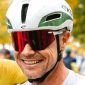 Ekoi-R-area-and-NIco-Roche-fr_1764857411_693196437b409-775x1030