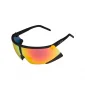 Lunettes-EKOI-Racing-S-AERO-Noir-Silver-ZEISS-Q-Rouge-Cat2