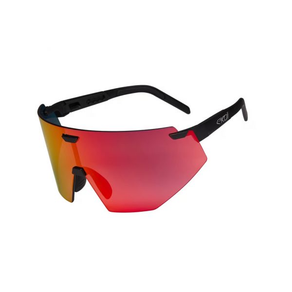 black-silver-full-revo-chrome-red-cat-3