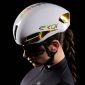 ekoi-racing-r-aero-ltd-david-minard-white-gold-helmet