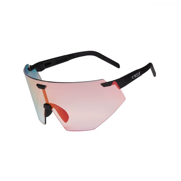 lunettes-ekoi-racing-aerolite-noir-silver-ph-light-rouge-cat1-3