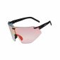 lunettes-ekoi-racing-aerolite-noir-silver-ph-light-rouge-cat1-3