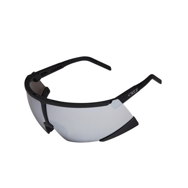 sup-7-black-silver-zeiss-super-strong-silver-cat-3
