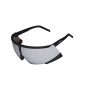 sup-7-black-silver-zeiss-super-strong-silver-cat-3